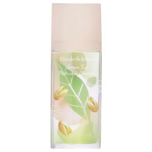 Elizabeth Arden Green Tea Pistachio Perfumes