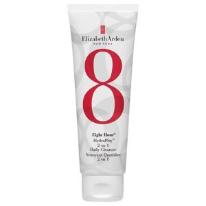 Elizabeth Arden Eight Hour Hydraplay 2-In-1
