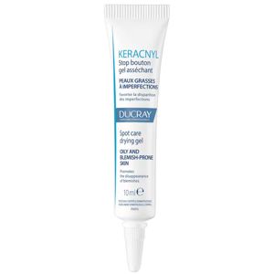 Ducray Keracnyl Antiacné