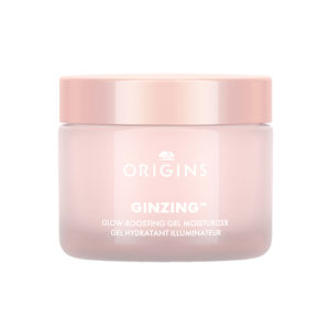 Origins Pearl Glow