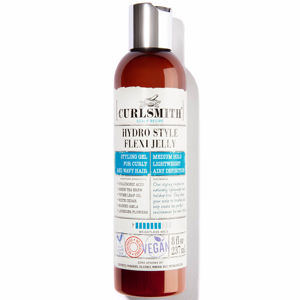 Curlsmith Hydro Style Flexi Jelly