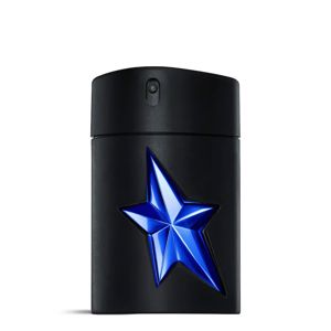 Mugler A*Men Bluenatic