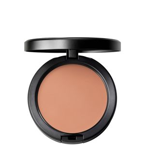 MAC Studio Fix Powder Plus Foundation