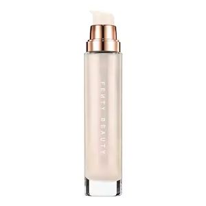 Fenty Beauty Body Lava