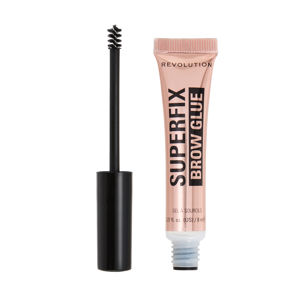 Revolution Superfix Brow Glue