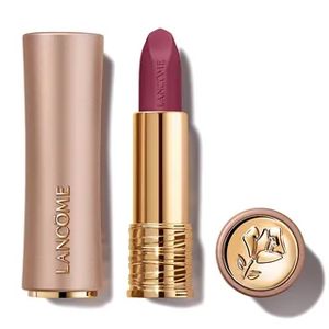 Lancôme L'Absolu Rouge Intimate Lipstick