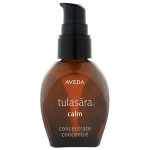 Aveda Tulasara Bright Concentrate