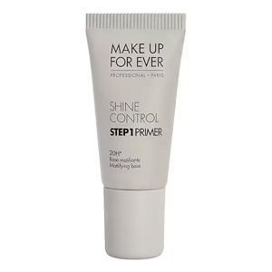 Make Up For Ever Step 1 Shine Control
