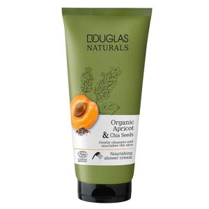 Douglas Naturals Nourishing Shower Cream