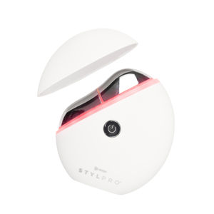 Stylideas Stylpro Gua Sha