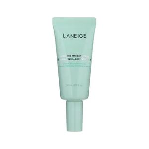 Laneige Smoothie Makeup Serum
