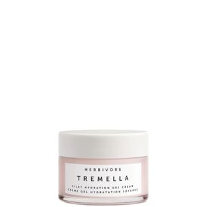 Herbivore Botanicals Tremella Silky Hydration Gel Cream