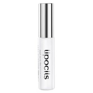 Talika Lipocils Eyelash Treatment