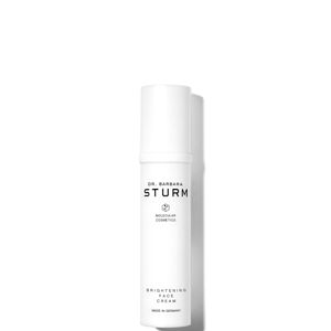 Dr. Barbara Sturm Brightening Face Cream