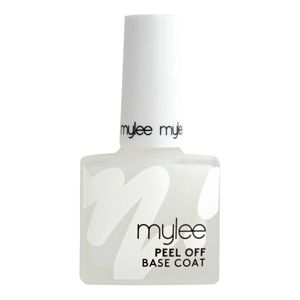 Mylee Peel Off Base Coat