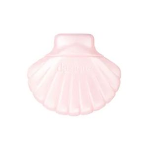 Dasique Glowy Shell Base