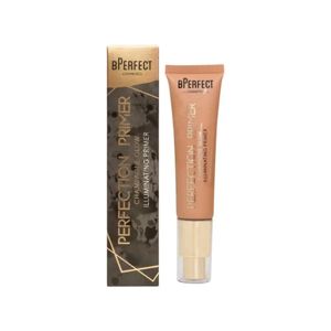 bPerfect Perfection Illuminating Primer