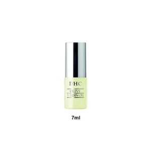 DHC Olive Virgin Oil - Face Oils 2