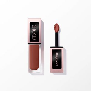 Lancôme Lash Idôle Ombre À Paupières