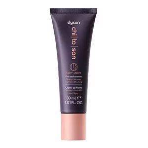 Dyson Chitosan Crema De Peinado Rica
