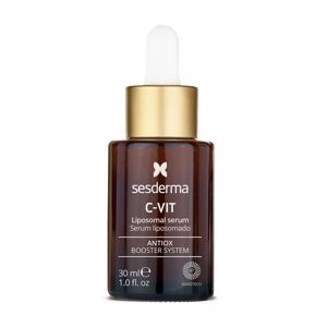 Sesderma C Vit Liposomal Sérum