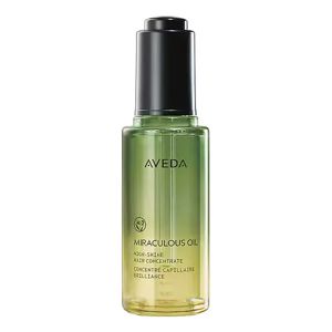 Aveda Miraculous Oil