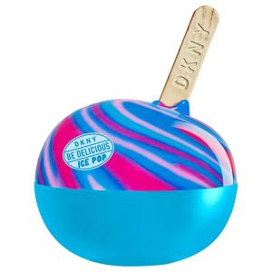 DKNY Be Delicious Ice Pop Berry Bliss Perfumes