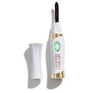 Grande Cosmetics Grandelash-Lift Heated Lash Curler