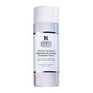 Kiehls Kiehl'S Clearly Corrective Brightening & Soothing Treatment Water