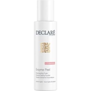 Declaré Soft Cleansing Enzyme Peel