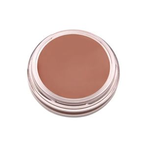 bPerfect Contouring