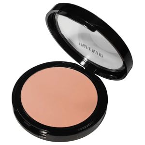 Lord & Berry Bronzer Polvos Bronceadores