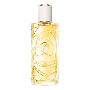 Lancôme O Zenith - Eau De Toilette