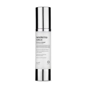 Sesderma Azelac Hidratante