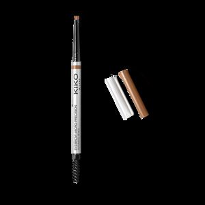 KIKO Micro Precision Eyebrow Pencil