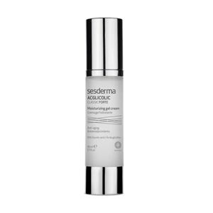 Sesderma Acglicolic Crema Gel Forte