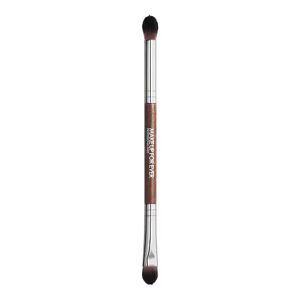 Make Up For Ever Pincel N.º 248