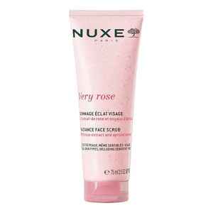 Nuxe Very Rose