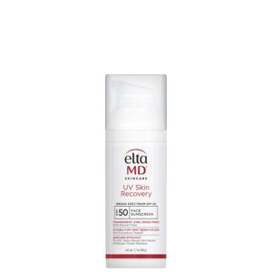 EltaMD Uv Skin Recovery Broad Spectrum Spf 50
