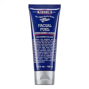 Kiehls Kiehl'S Since 1851 - Facial Fuel