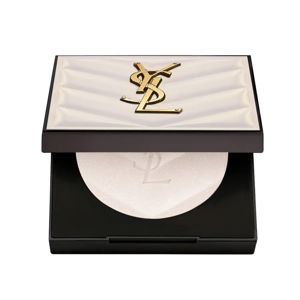 Yves Saint Laurent All Hours Hyper Luminize - Highlighter
