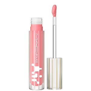 MAC Lipglass Air