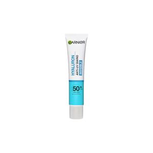 Garnier Skin Active Hyaluron Anti-Uv Diario Invisible