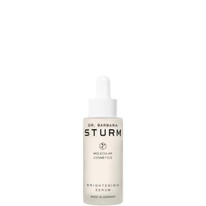 Dr. Barbara Sturm Brightening Serum
