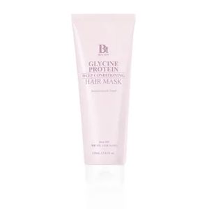Benton Glycine Protein Deep Conditioning Hair Mask