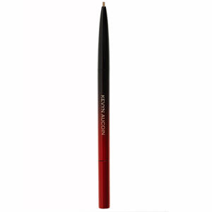 Kevyn Aucoin The Precision Brow Pencil