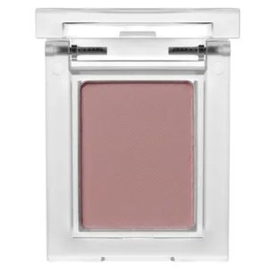 Holika Holika - My Fave Piece Shadow