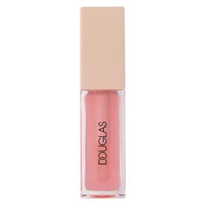 Douglas Make-Up Lovely Gloss