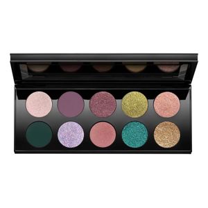 Pat McGrath Mothership Xii Petalmorphosis
