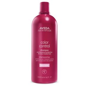 Aveda Color Control™ Rich